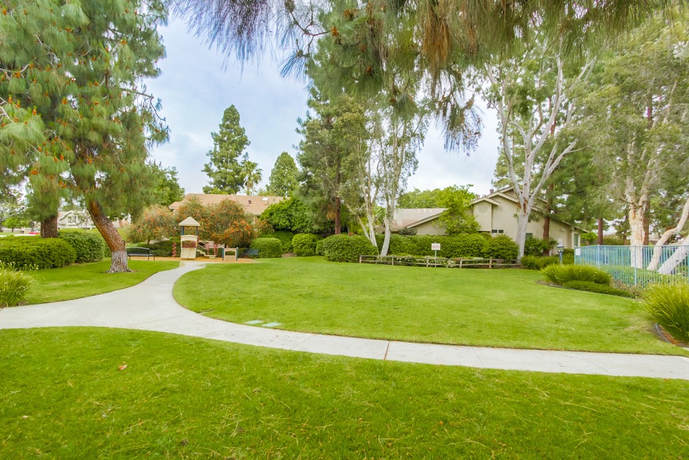 Virtual tour photo 51 of 53 for 3671 Cactusridge Ct