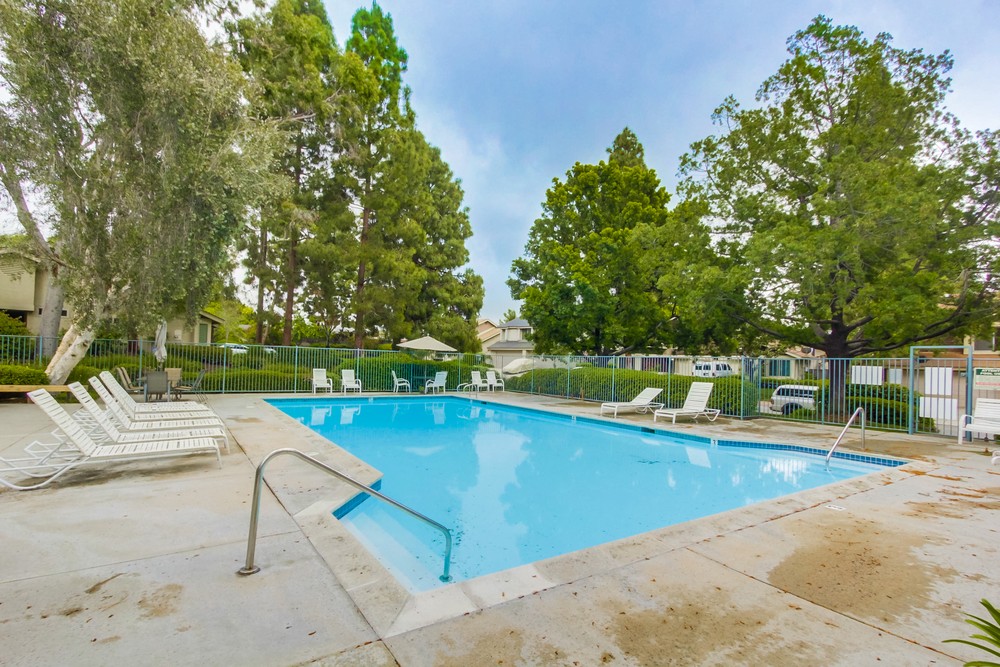 Virtual tour photo 52 of 53 for 3671 Cactusridge Ct