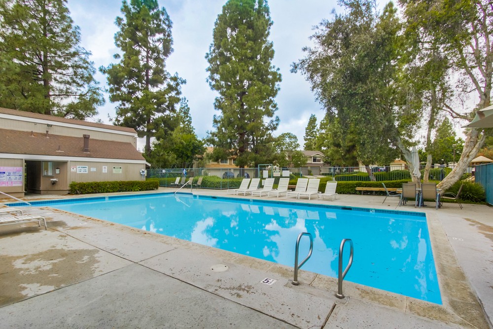 Virtual tour photo 53 of 53 for 3671 Cactusridge Ct