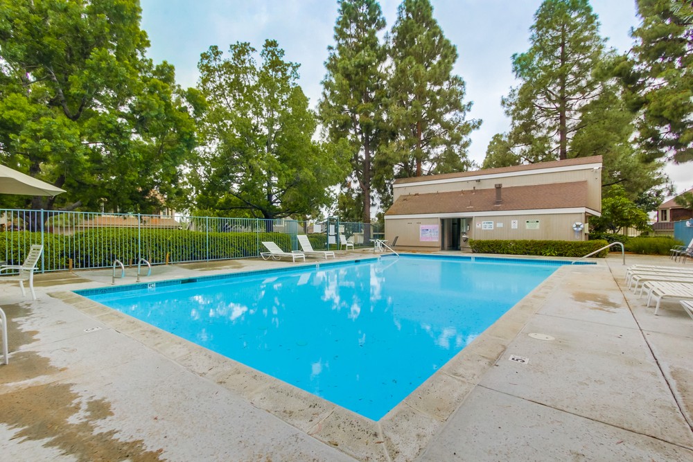 Virtual tour photo 54 of 53 for 3671 Cactusridge Ct