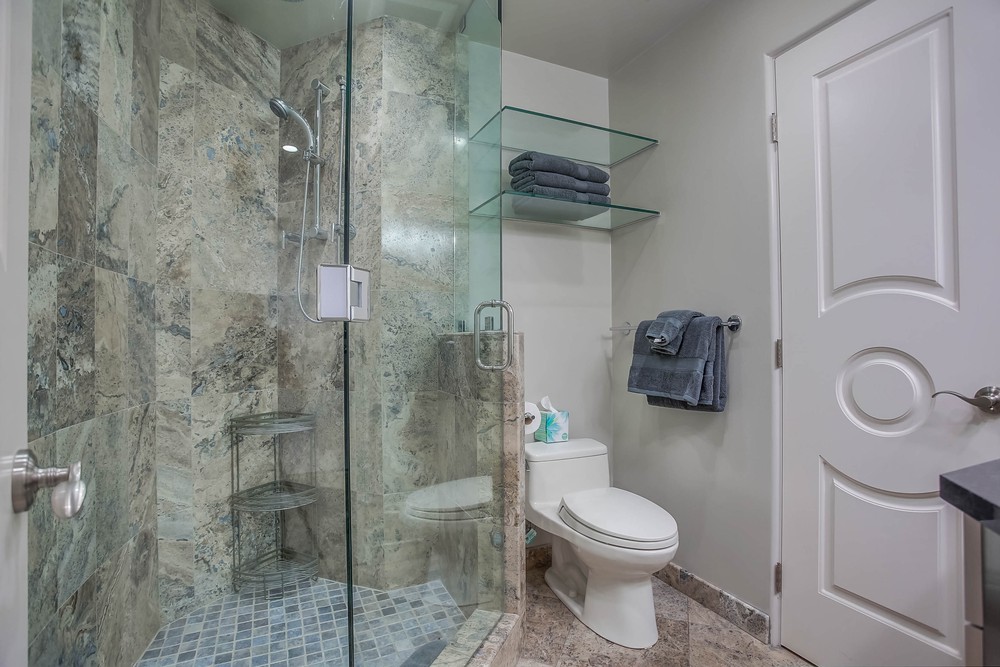 Virtual tour photo 26 of 41 for 3671 Ocean Front Walk