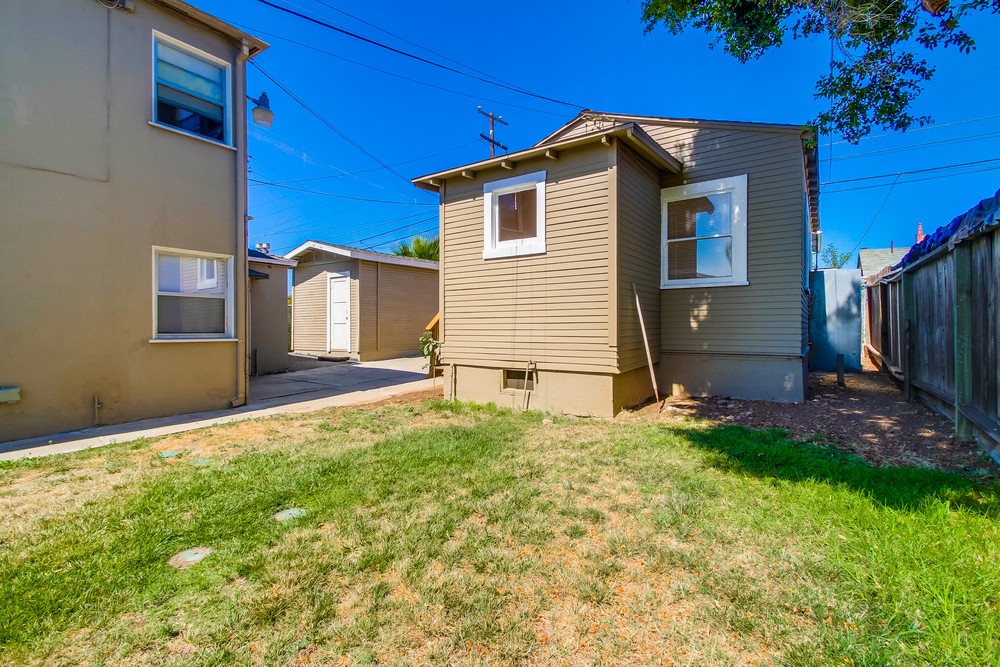 Virtual tour photo 4 of 24 for 3672 45th St