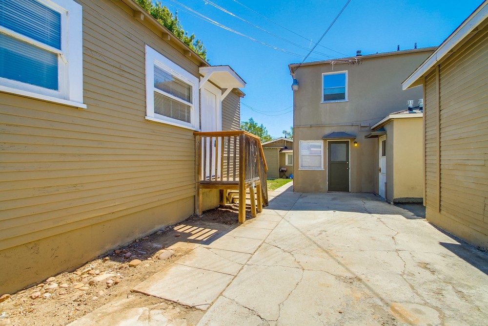 Virtual tour photo 6 of 24 for 3672 45th St