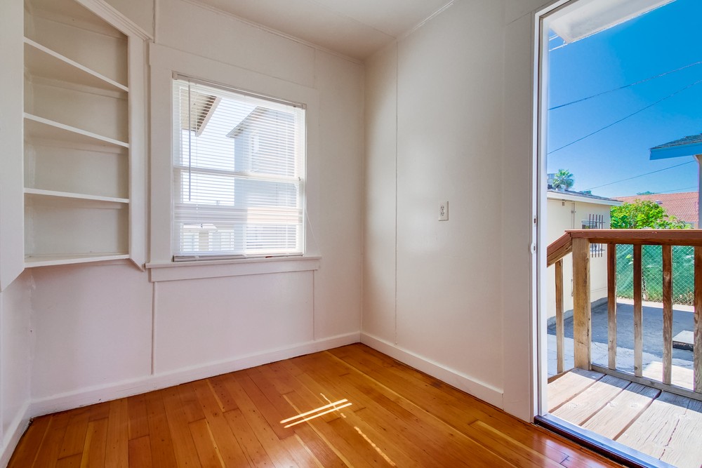 Virtual tour photo 8 of 24 for 3672 45th St