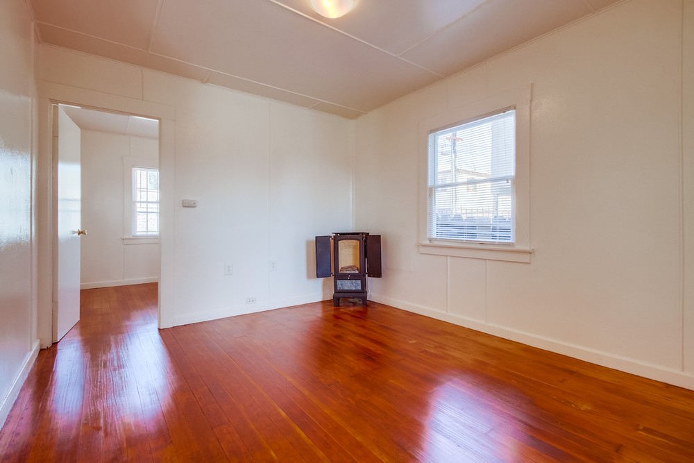Virtual tour photo 9 of 24 for 3672 45th St
