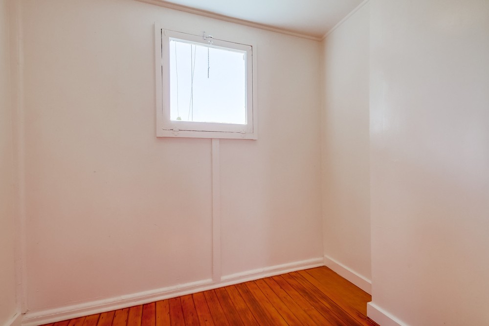 Virtual tour photo 17 of 24 for 3672 45th St