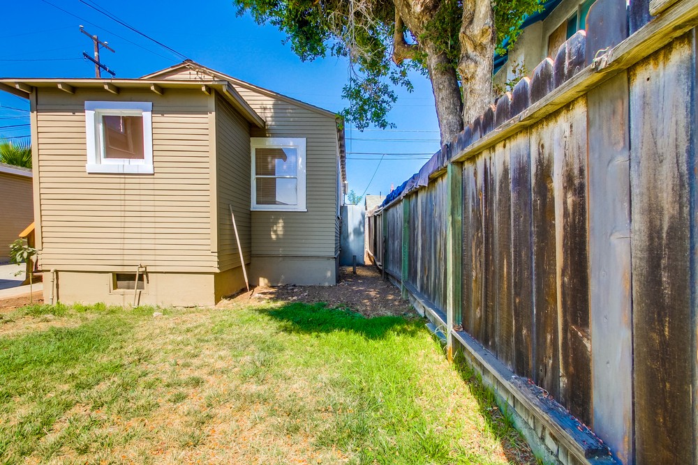 Virtual tour photo 24 of 24 for 3672 45th St