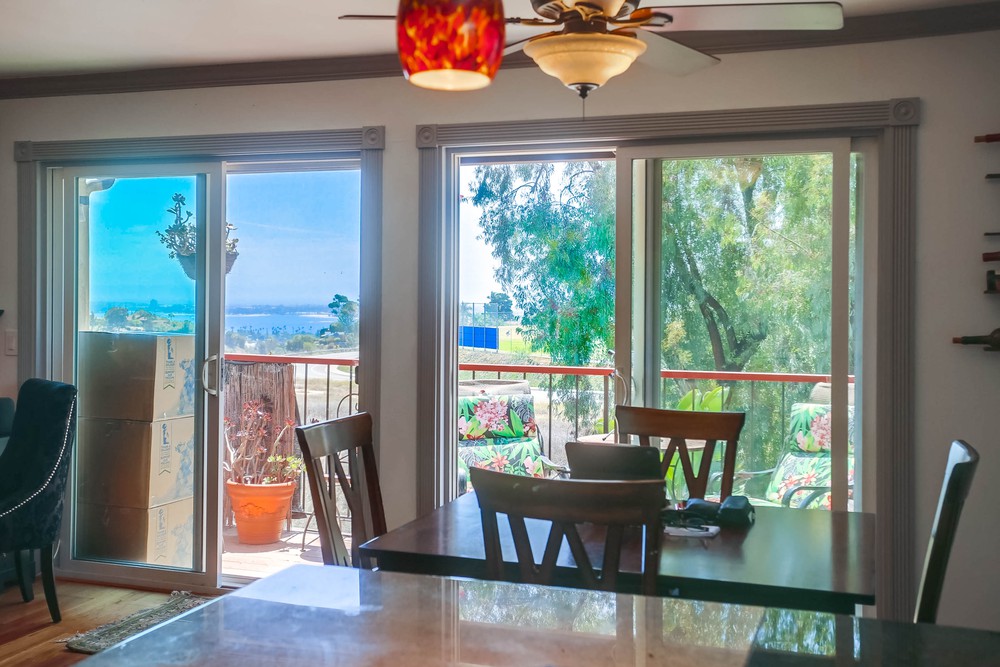 Virtual tour photo 18 of 34 for 3672 Clairemont Dr #3D