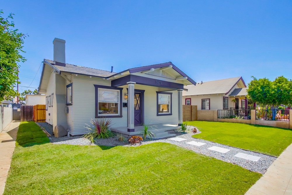 Virtual tour photo 3 of 49 for 3673 Boundary St