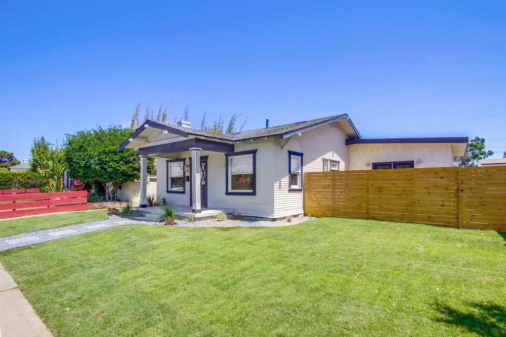 Virtual tour photo 4 of 49 for 3673 Boundary St