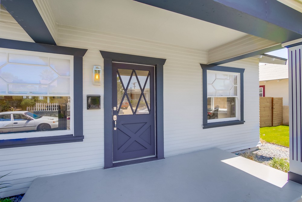 Virtual tour photo 5 of 49 for 3673 Boundary St