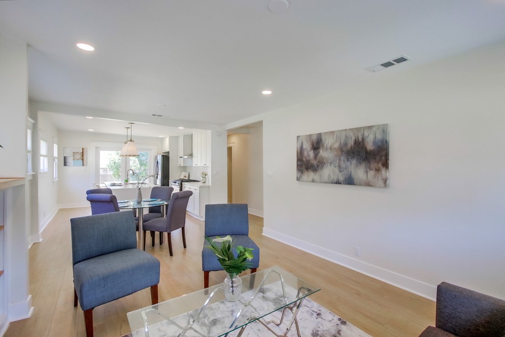 Virtual tour photo 7 of 49 for 3673 Boundary St