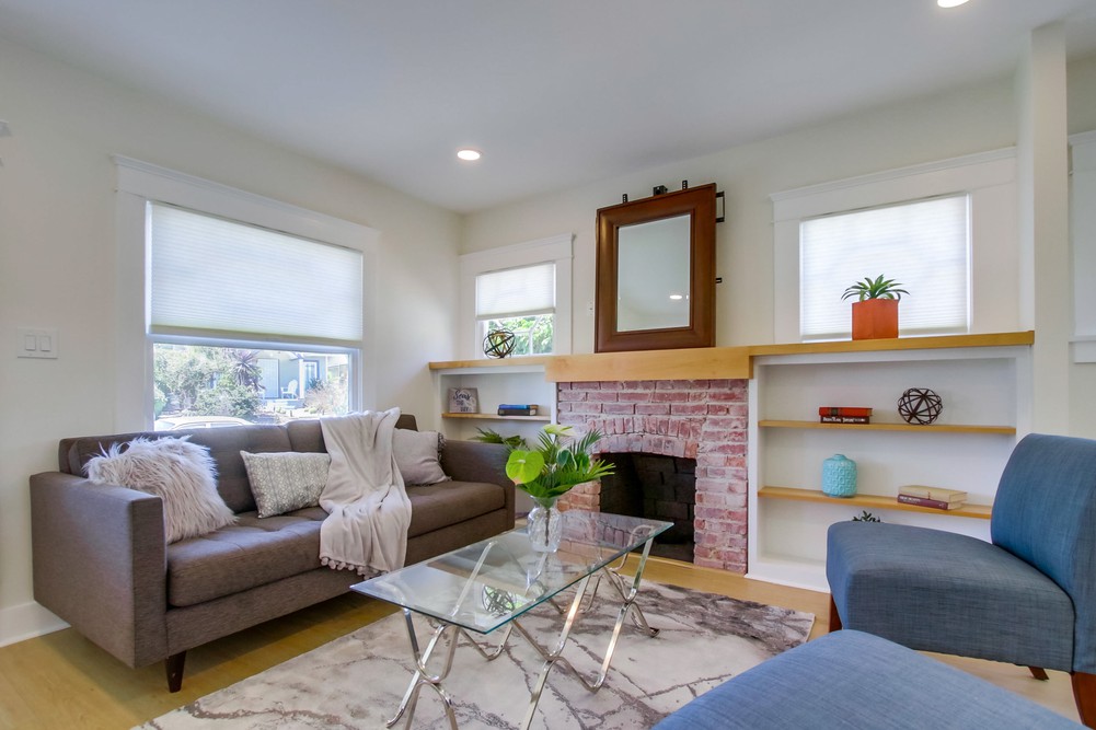 Virtual tour photo 8 of 49 for 3673 Boundary St