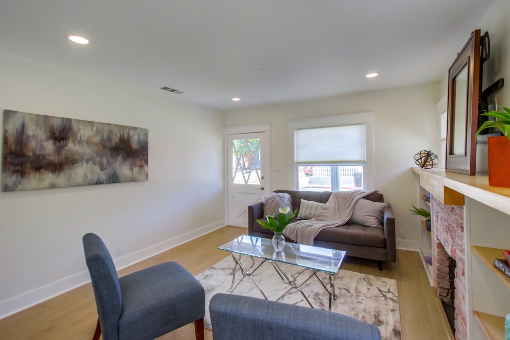 Virtual tour photo 9 of 49 for 3673 Boundary St