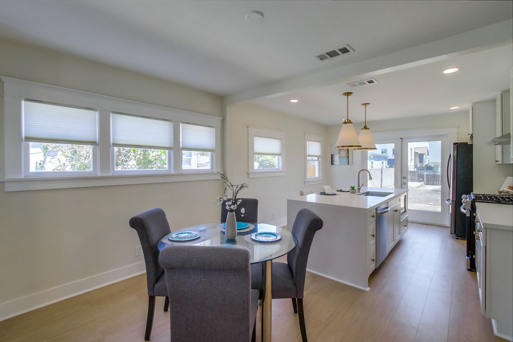 Virtual tour photo 10 of 49 for 3673 Boundary St