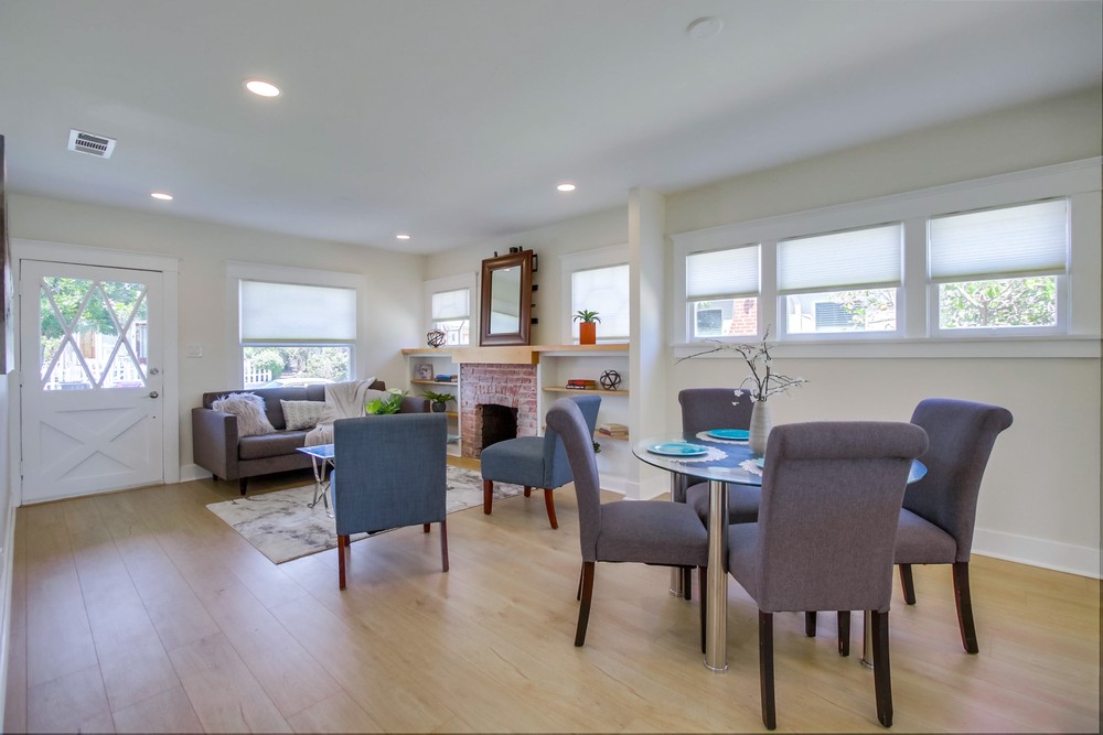 Virtual tour photo 11 of 49 for 3673 Boundary St