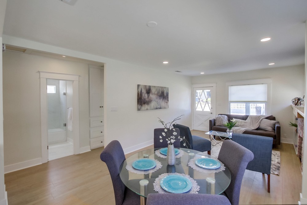 Virtual tour photo 12 of 49 for 3673 Boundary St
