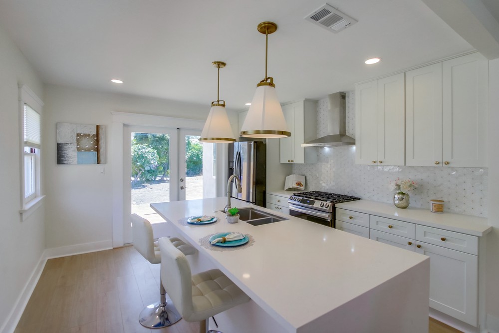 Virtual tour photo 13 of 49 for 3673 Boundary St