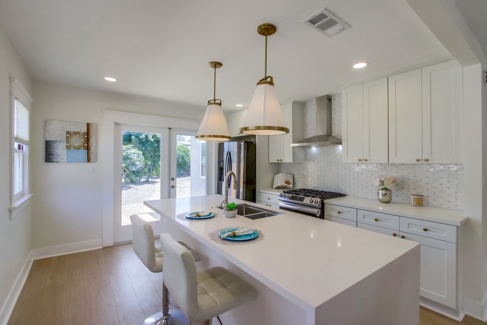 Virtual tour photo 14 of 49 for 3673 Boundary St