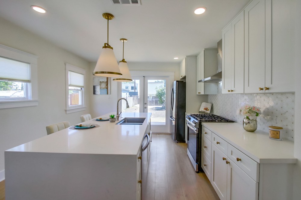 Virtual tour photo 15 of 49 for 3673 Boundary St
