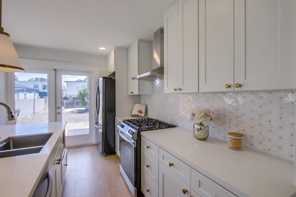 Virtual tour photo 17 of 49 for 3673 Boundary St