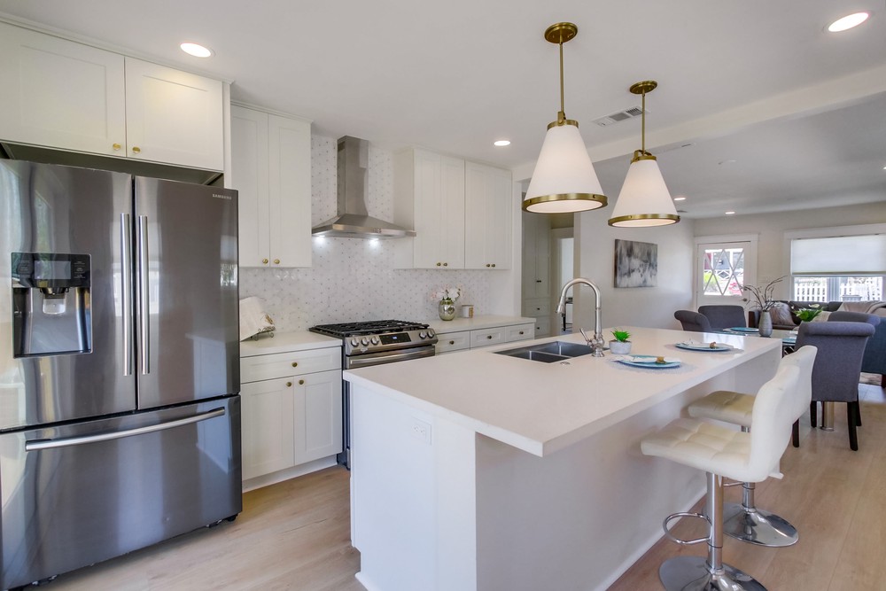 Virtual tour photo 18 of 49 for 3673 Boundary St