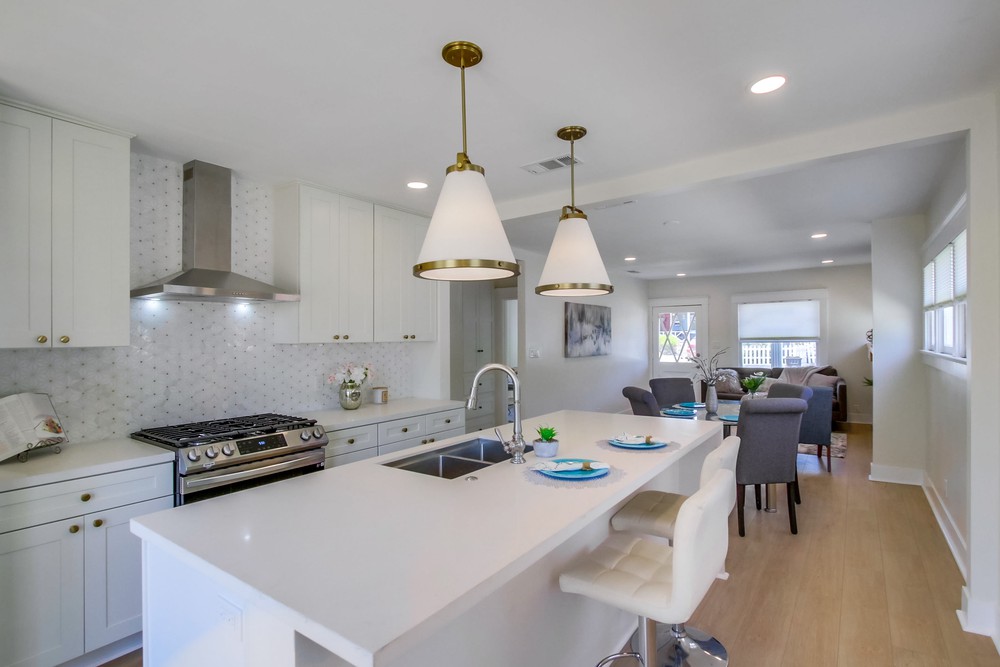 Virtual tour photo 19 of 49 for 3673 Boundary St