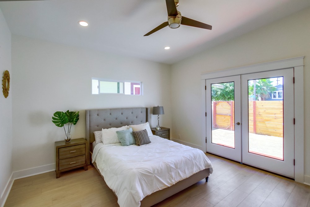 Virtual tour photo 20 of 49 for 3673 Boundary St