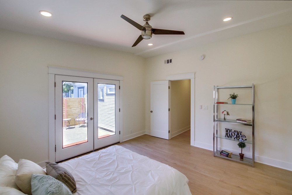 Virtual tour photo 21 of 49 for 3673 Boundary St