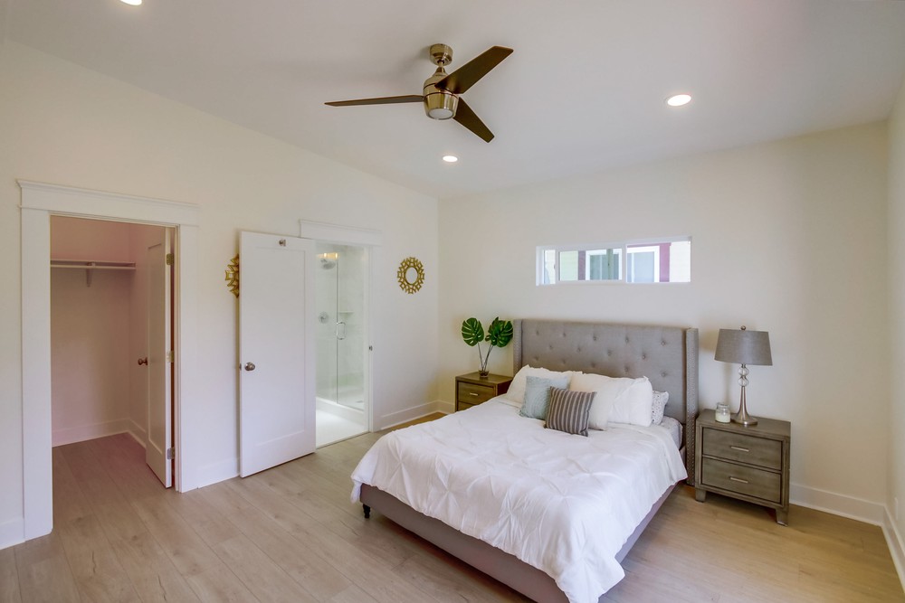 Virtual tour photo 22 of 49 for 3673 Boundary St