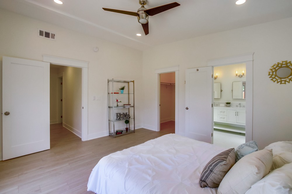 Virtual tour photo 23 of 49 for 3673 Boundary St