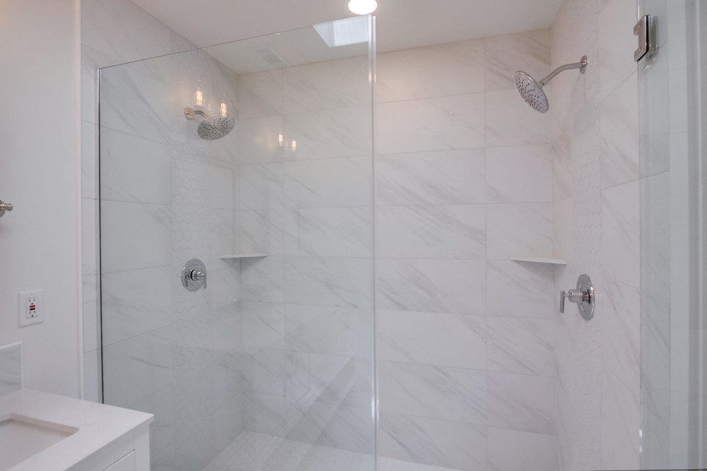 Virtual tour photo 26 of 49 for 3673 Boundary St