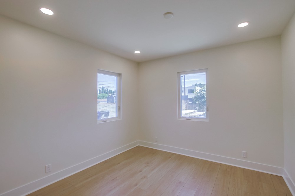 Virtual tour photo 29 of 49 for 3673 Boundary St