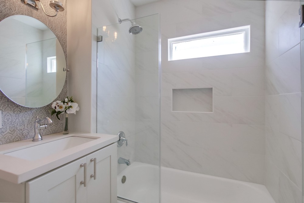 Virtual tour photo 32 of 49 for 3673 Boundary St