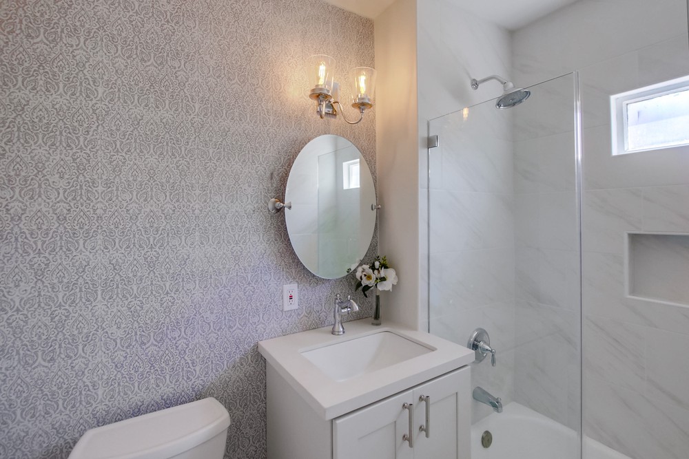 Virtual tour photo 33 of 49 for 3673 Boundary St