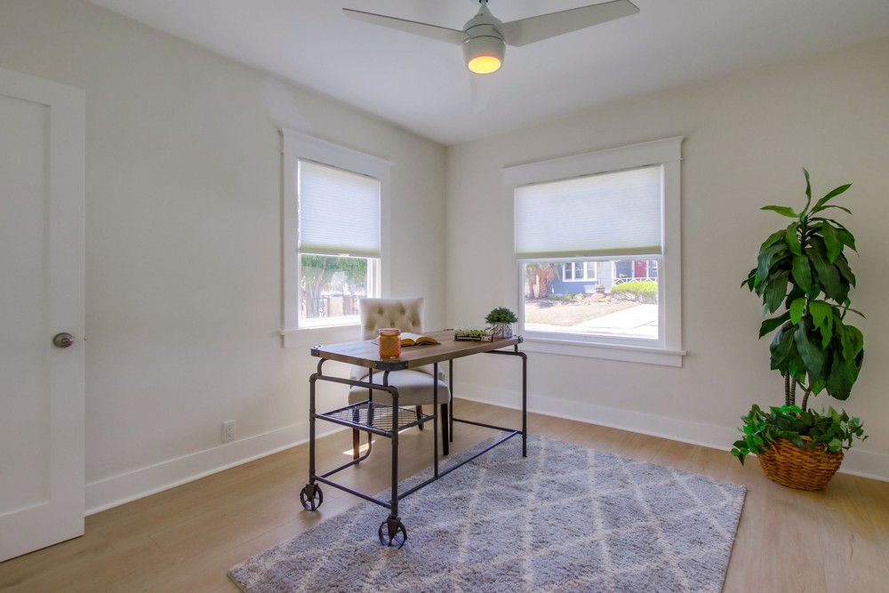 Virtual tour photo 34 of 49 for 3673 Boundary St