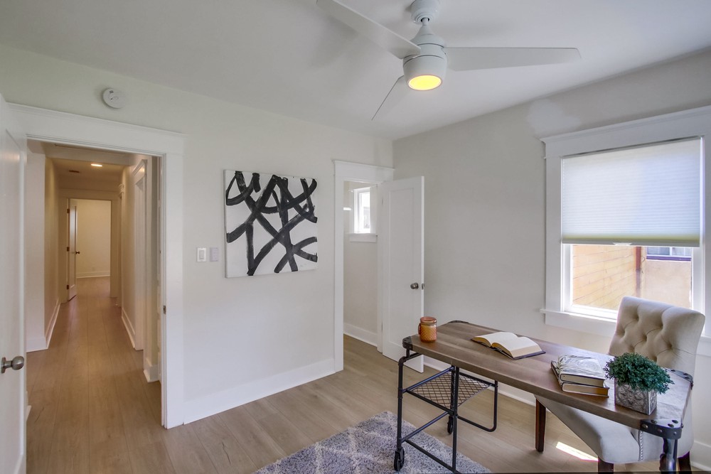 Virtual tour photo 35 of 49 for 3673 Boundary St
