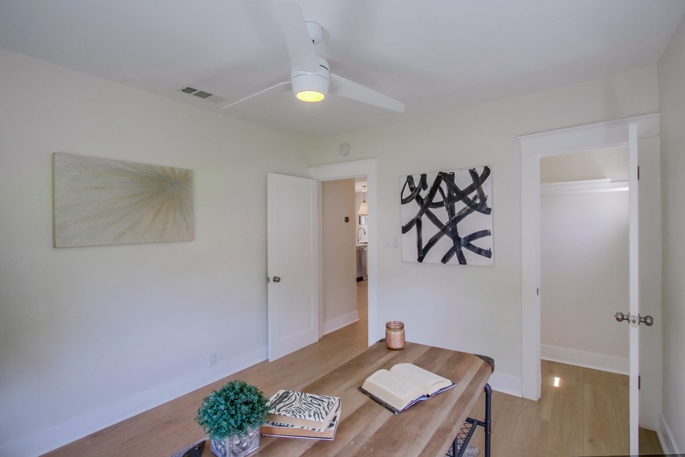 Virtual tour photo 36 of 49 for 3673 Boundary St