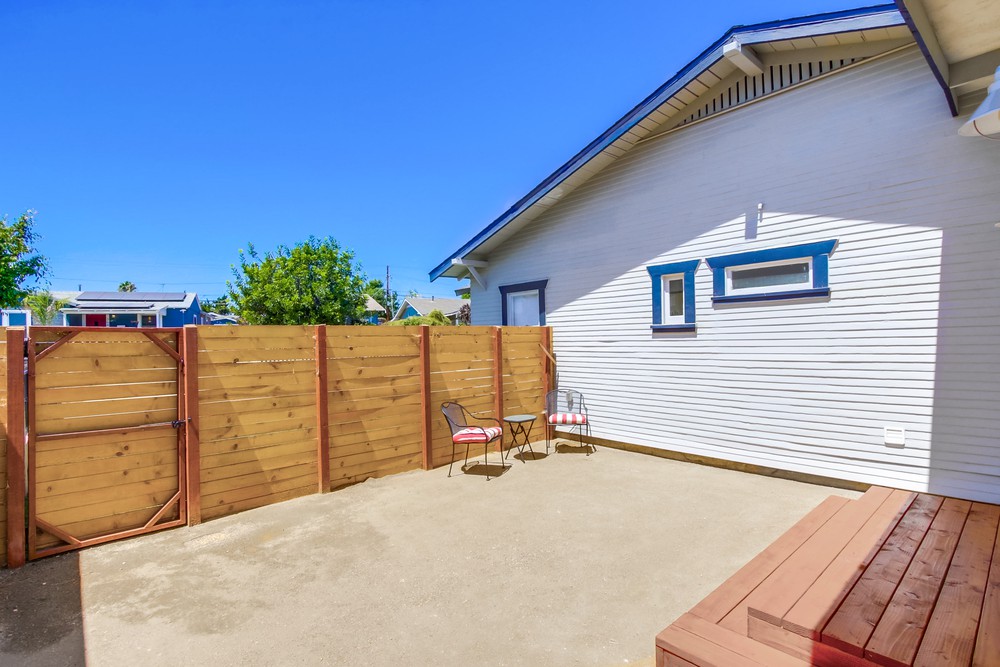 Virtual tour photo 38 of 49 for 3673 Boundary St