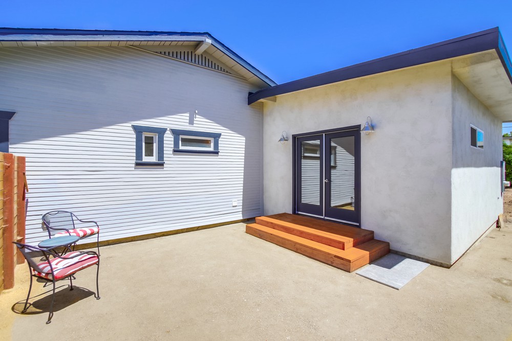 Virtual tour photo 39 of 49 for 3673 Boundary St