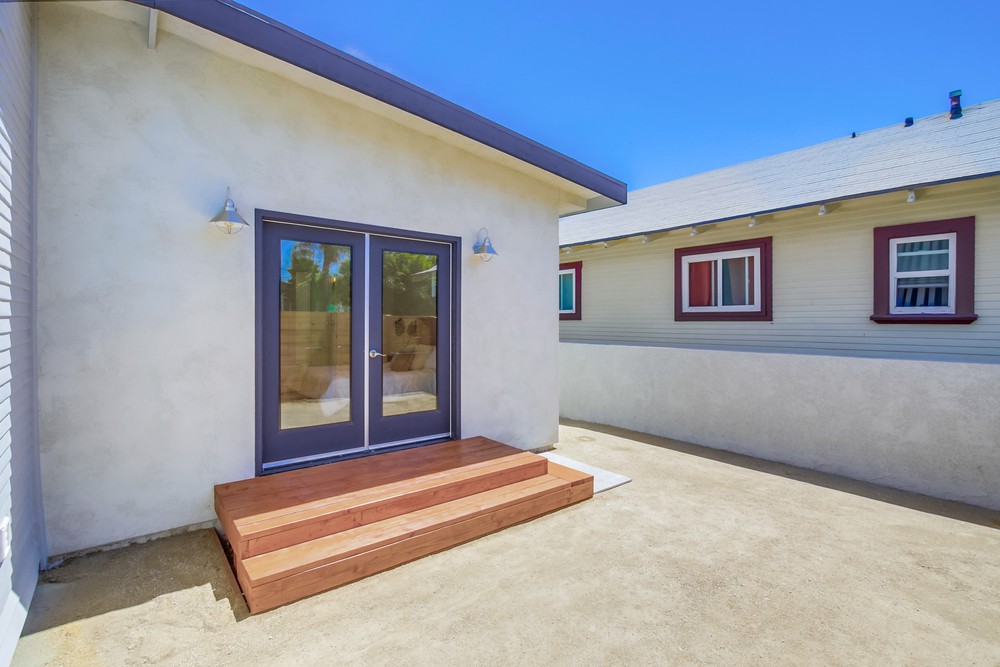 Virtual tour photo 40 of 49 for 3673 Boundary St