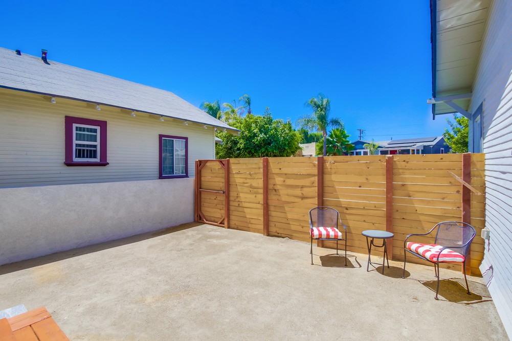 Virtual tour photo 41 of 49 for 3673 Boundary St