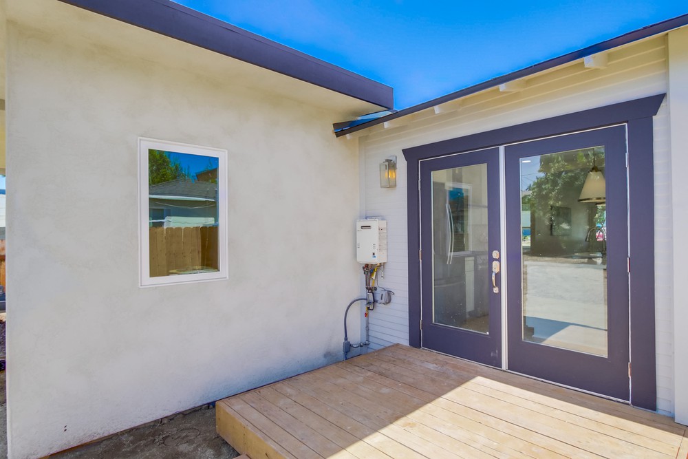 Virtual tour photo 42 of 49 for 3673 Boundary St