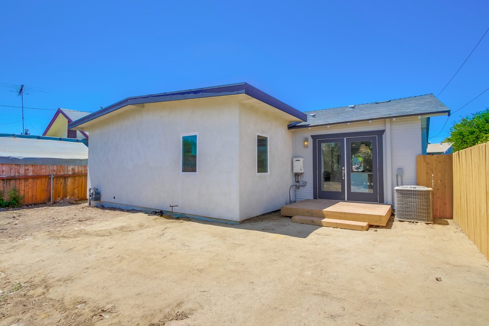 Virtual tour photo 43 of 49 for 3673 Boundary St