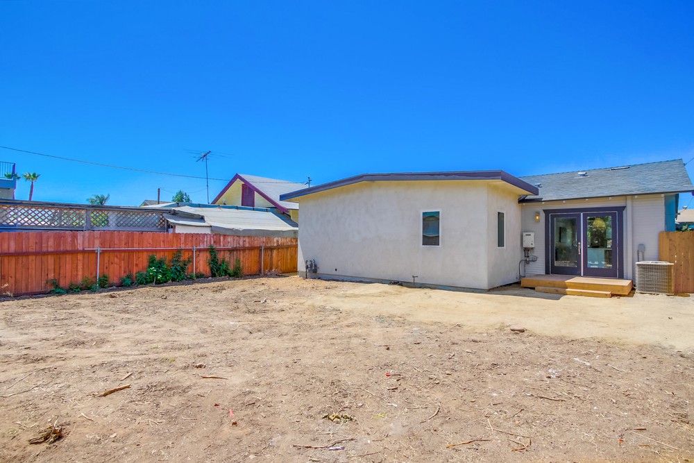 Virtual tour photo 44 of 49 for 3673 Boundary St