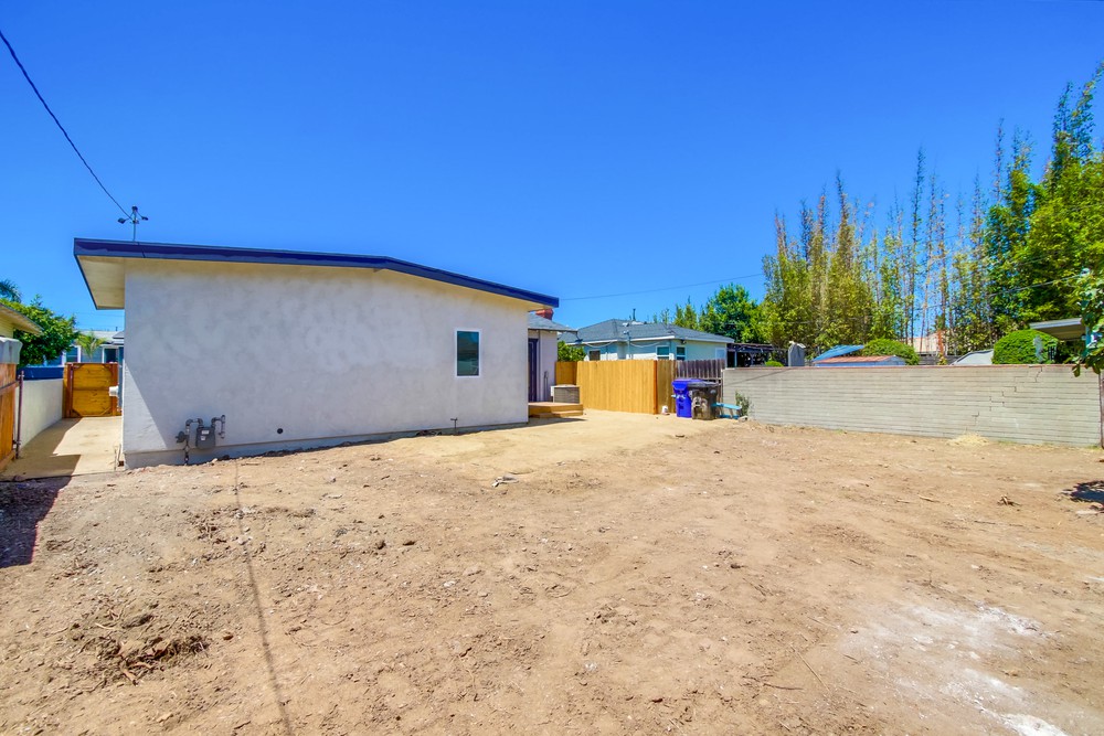 Virtual tour photo 45 of 49 for 3673 Boundary St