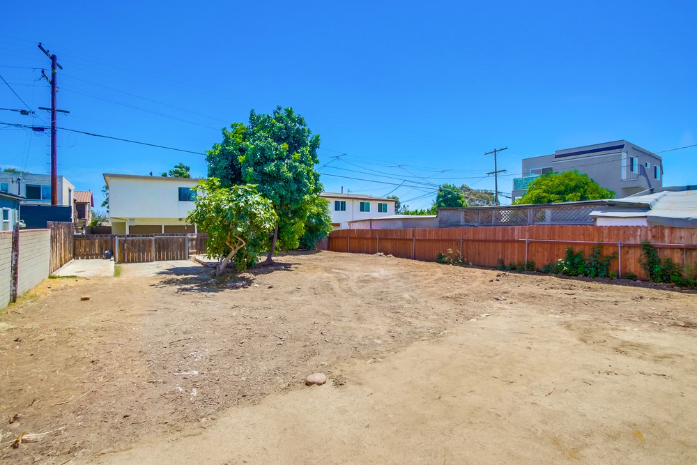 Virtual tour photo 46 of 49 for 3673 Boundary St