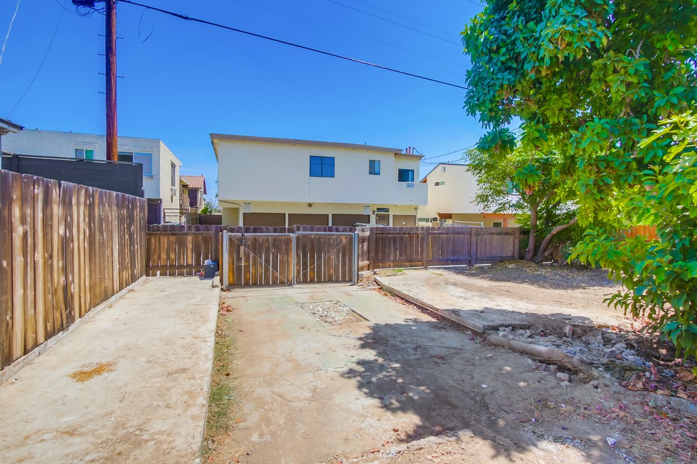 Virtual tour photo 47 of 49 for 3673 Boundary St