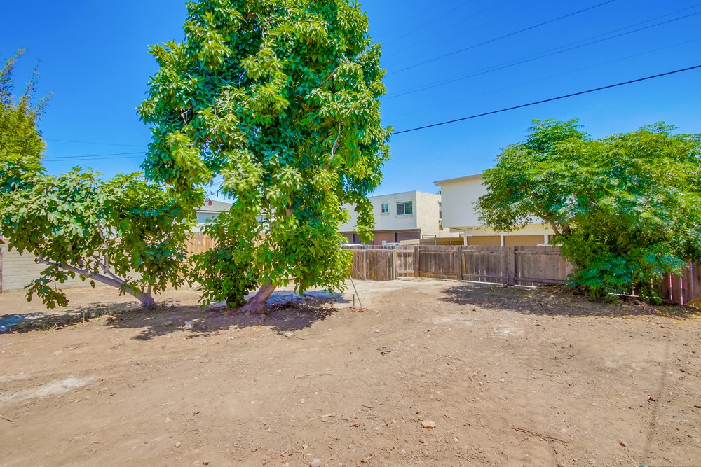 Virtual tour photo 48 of 49 for 3673 Boundary St