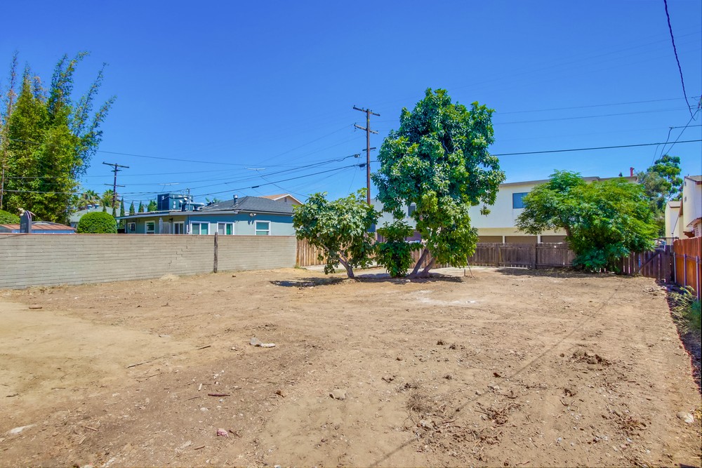 Virtual tour photo 49 of 49 for 3673 Boundary St